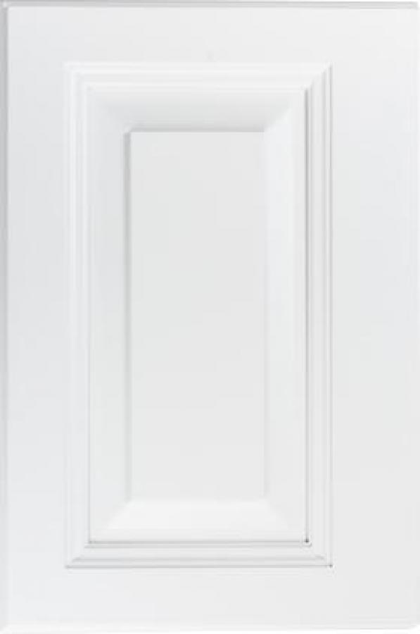 Executive Lazy Susan Cabinet Door (SR)